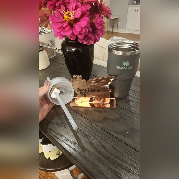 Stanley 2.0 Charcoal Bundle - Picture 3 of 14